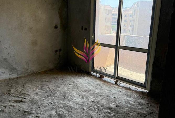 7934379 - صورة العقار 2