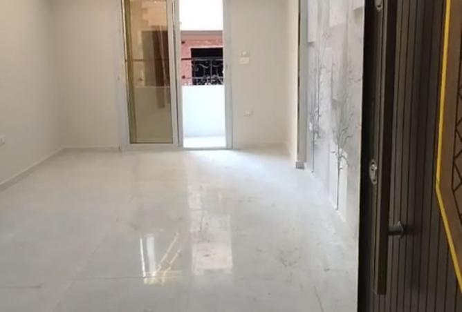 8256509 - Property Main Image