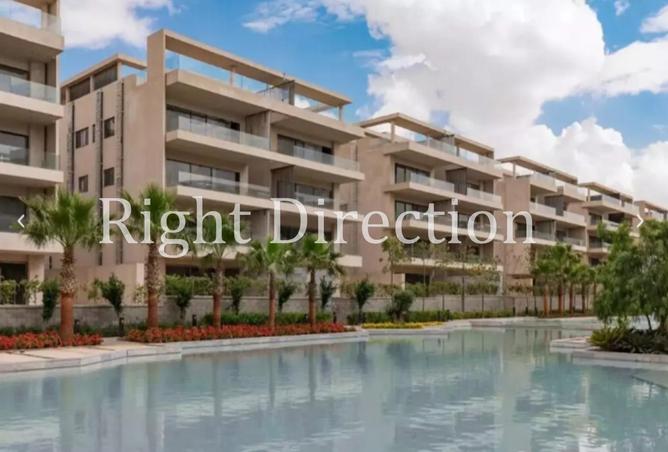 8546605 - Property Image 3