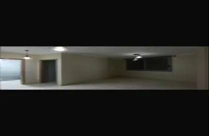 Apartment - 1 Bedroom - 1 Bathroom for rent in One Kattameya - El Katameya Compounds - El Katameya - New Cairo City - Cairo