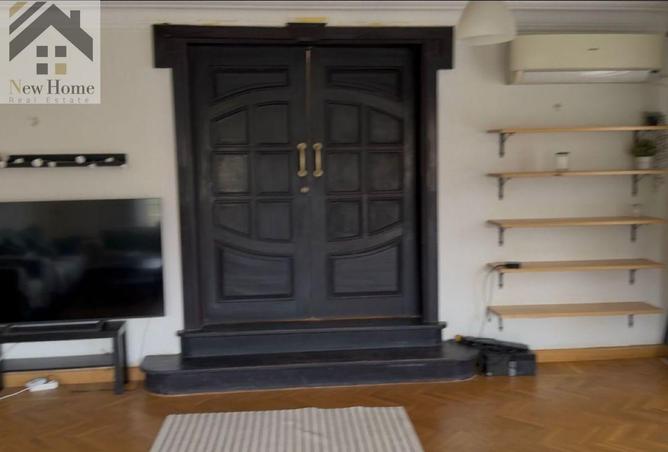 8416729 - Property Image 3