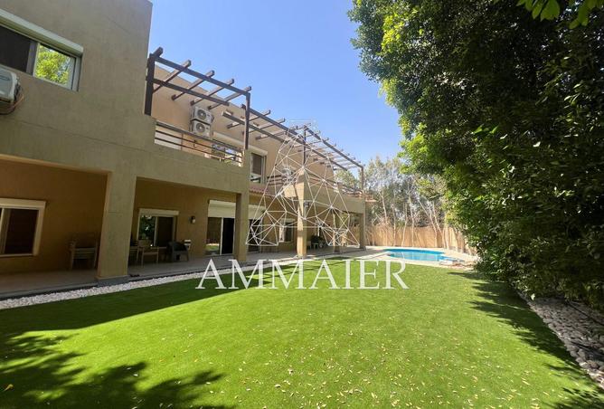 8240918 - صورة العقار 3