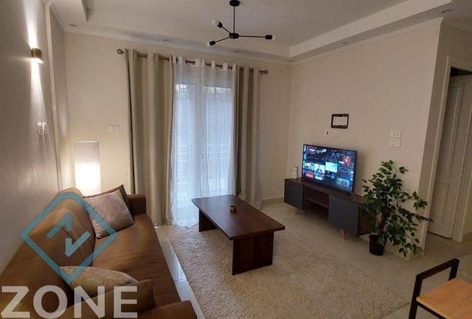 8541945 - صورة العقار 3