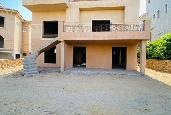 8005051 - Property Image 3