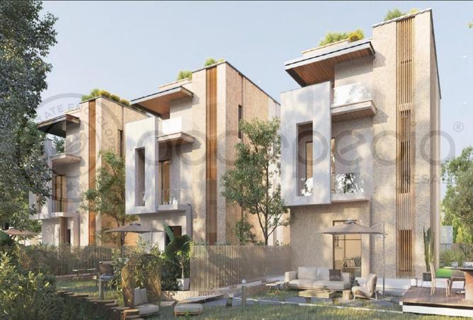 8369269 - صورة العقار 2