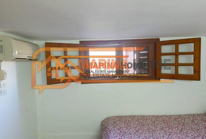 7947900 - Property Image 2