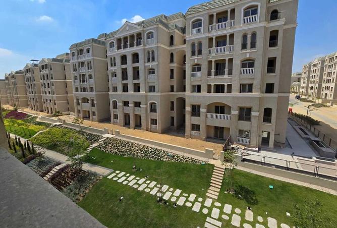 8214053 - Property Main Image