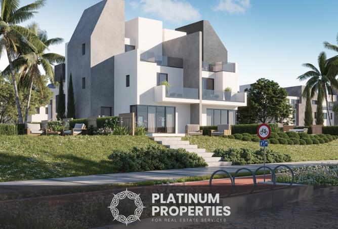 8261470 - Property Image 3