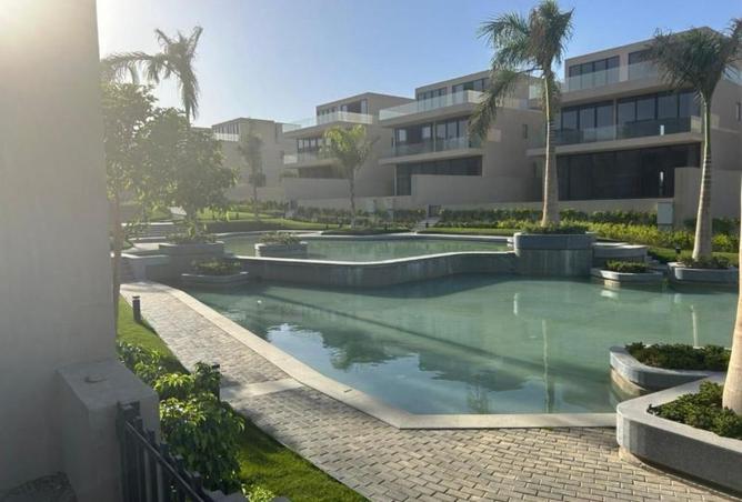 8404466 - صورة العقار 3