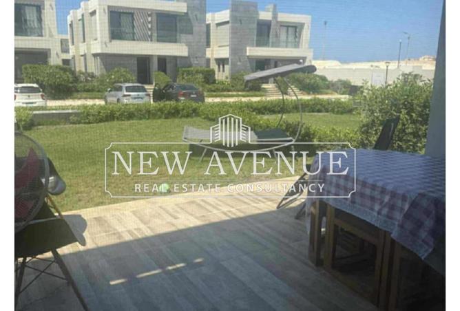 8064447 - Property Image 2
