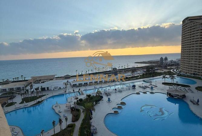 8449545 - الصورة الرئيسية للعقار