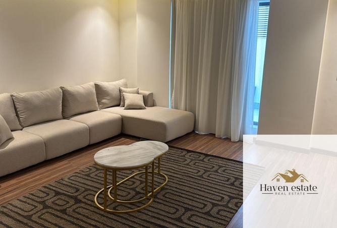 8476359 - صورة العقار 2