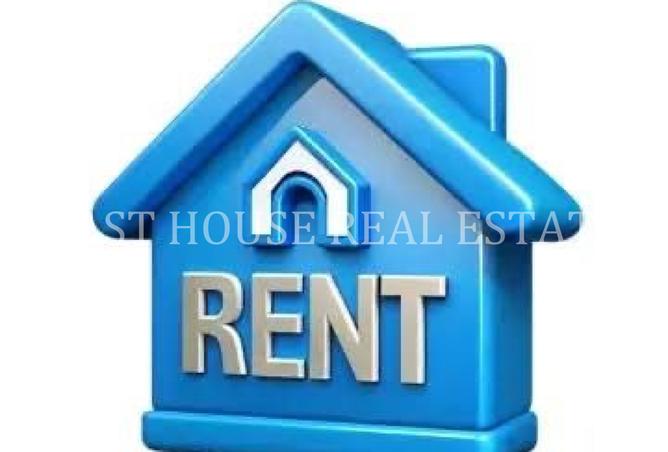 8166642 - الصورة الرئيسية للعقار