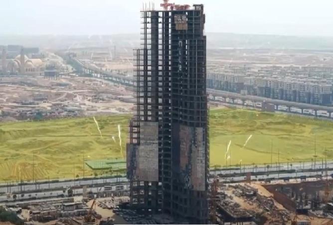 8420484 - صورة العقار 3