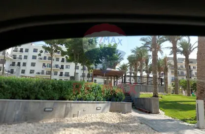 شقة - 2 غرف نوم - 3 حمامات للبيع في ايستاون - كمبوندات التجمع الخامس - التجمع الخامس - مدينة القاهرة الجديدة - القاهرة