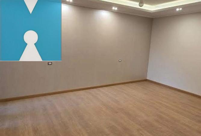 8219233 - صورة العقار 2