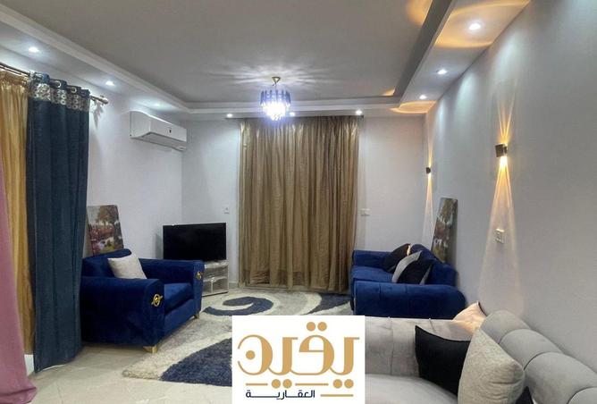 8010900 - الصورة الرئيسية للعقار