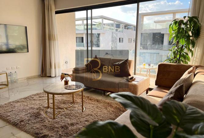 8383238 - Property Main Image