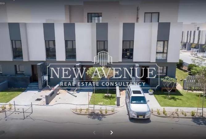 7902763 - Property Main Image