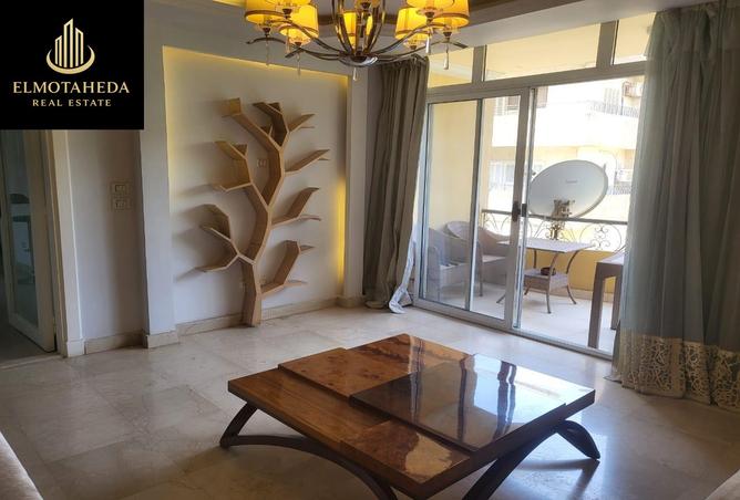 7651520 - Property Image 2