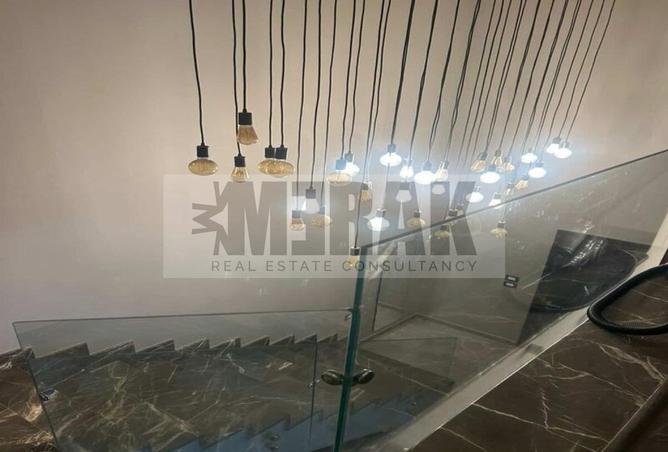 8264897 - Property Image 3