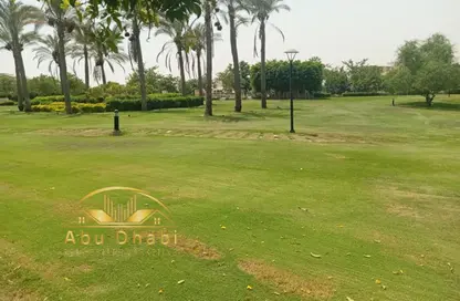 فيلا - 5 غرف نوم - 5 حمامات للبيع في پريڤادو - مدينتي - القاهرة