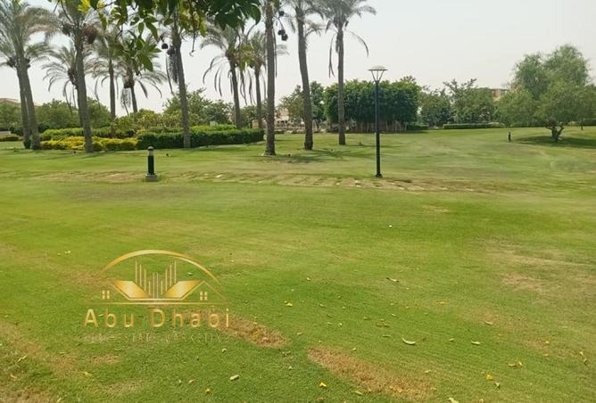 8465760 - الصورة الرئيسية للعقار