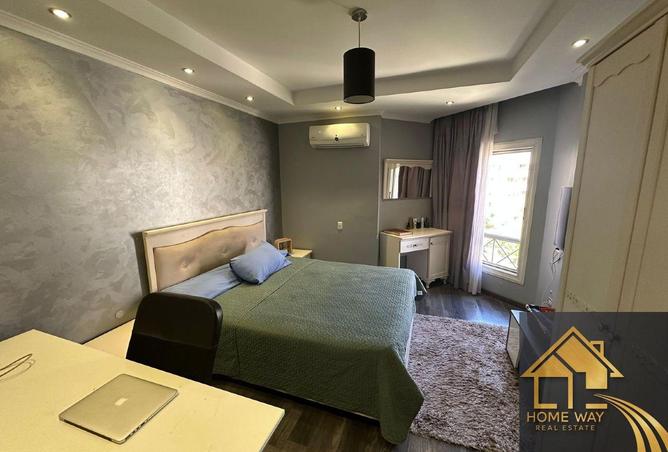 8258899 - صورة العقار 3