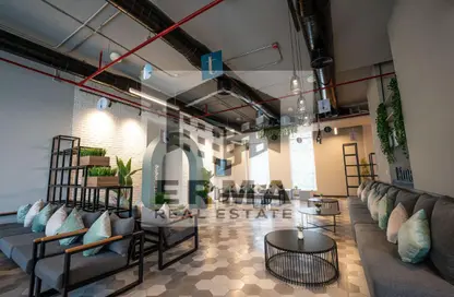 Apartment - 2 Bedrooms - 2 Bathrooms for sale in Azad - 5th Settlement Compounds - The 5th Settlement - New Cairo City - Cairo