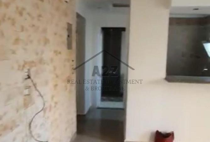 8192734 - Property Image 2