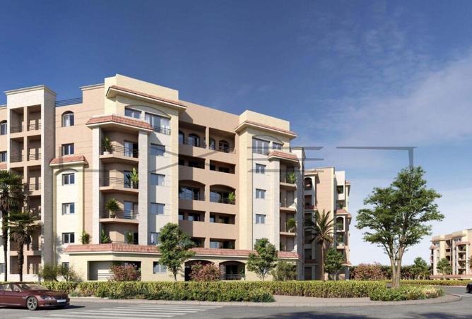 8332930 - صورة العقار 3