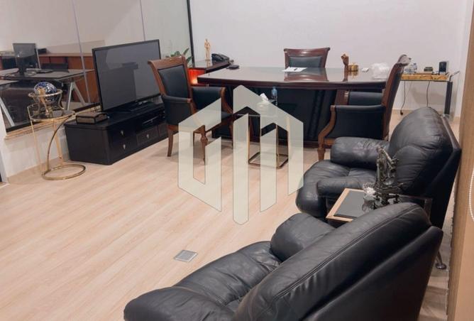 8552397 - Property Image 3