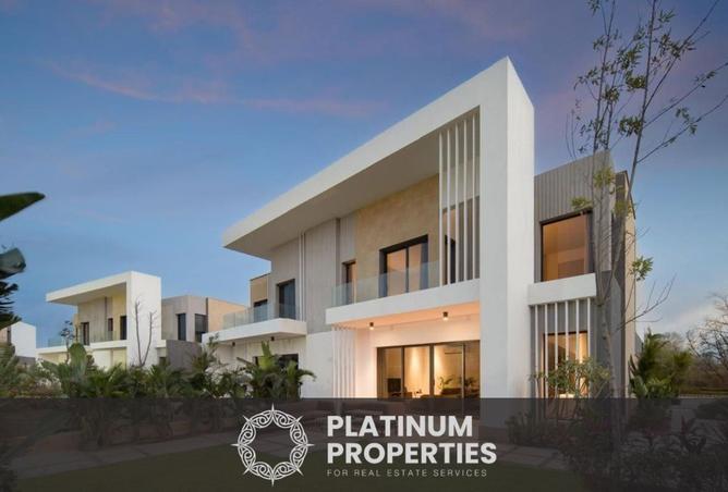 8272772 - Property Main Image