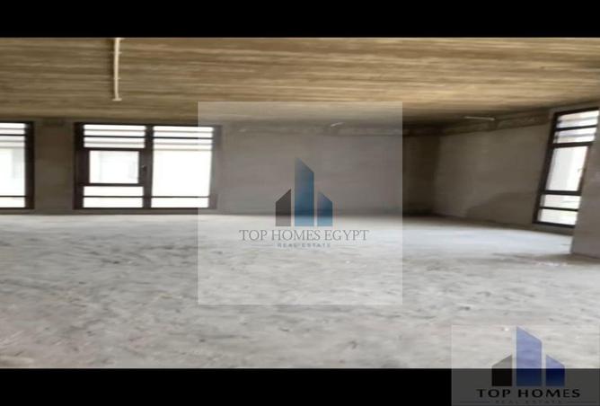 6381163 - Property Image 3