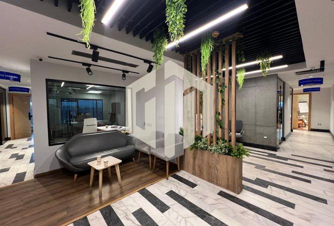 8397394 - Property Image 3