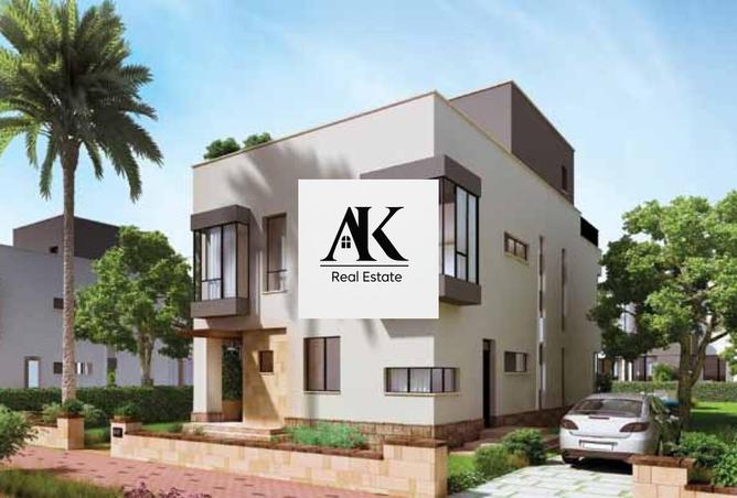 8360459 - Property Image 2