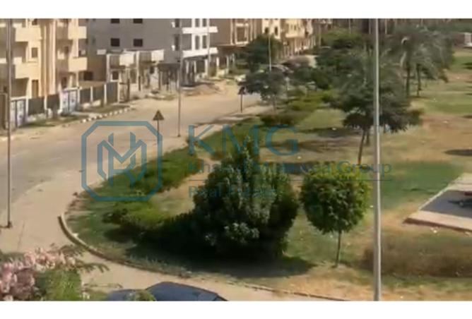 8181797 - Property Main Image