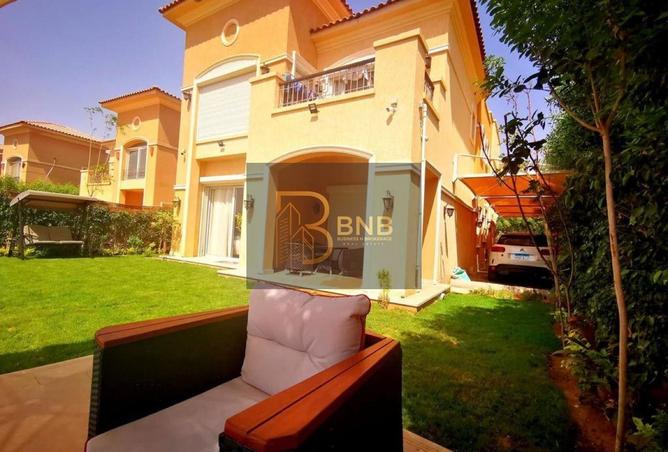 8466430 - الصورة الرئيسية للعقار