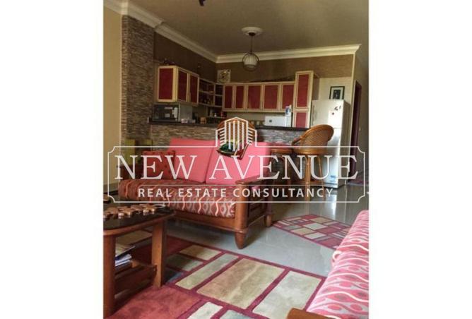 8381889 - صورة العقار 3