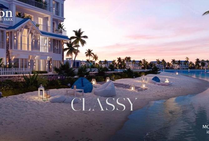 8409843 - الصورة الرئيسية للعقار