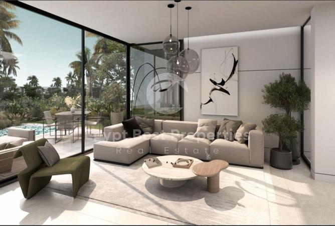 8166343 - Property Image 2