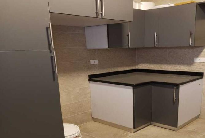 8471046 - صورة العقار 3