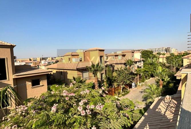 8192078 - Property Main Image