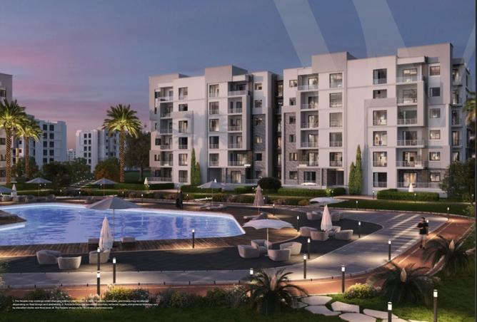 8424631 - Property Image 3