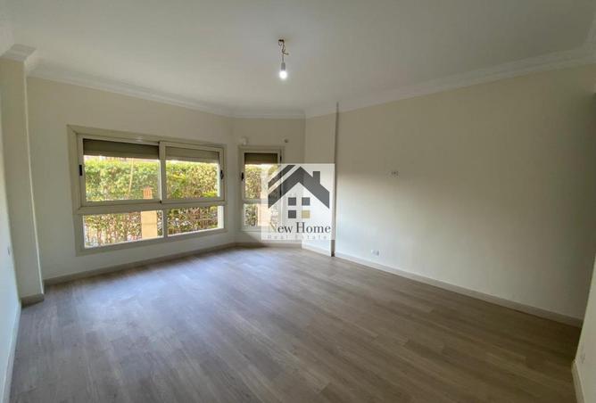 8142856 - Property Image 3