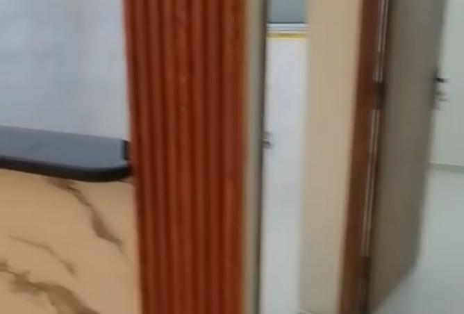 8256529 - صورة العقار 2