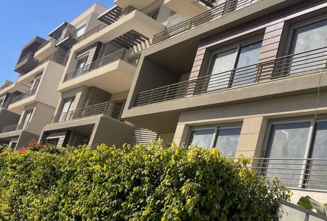 7918161 - Property Image 2