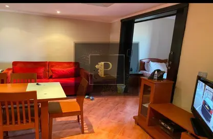 Chalet - 3 Bedrooms - 2 Bathrooms for sale in Porto Marina - Al Alamein - North Coast