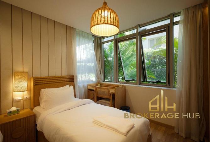 8564282 - صورة العقار 3