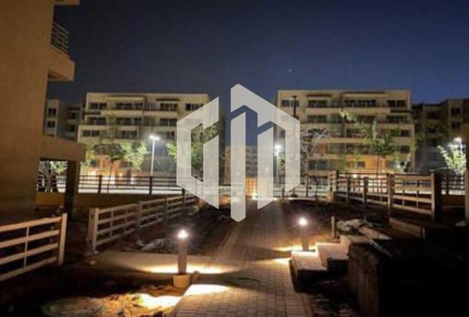 8359094 - صورة العقار 3